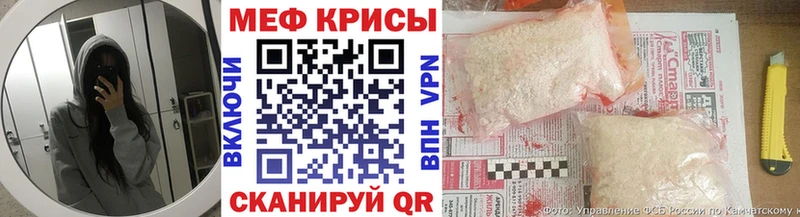 APVP Котельнич
