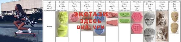прущие грибы Тавда