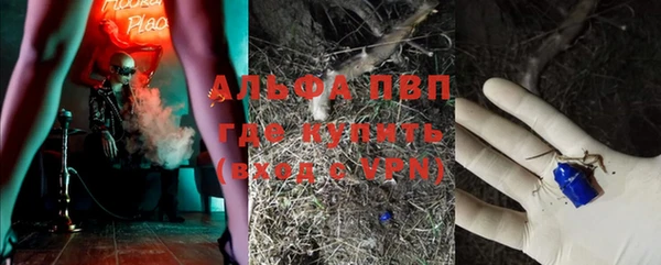 гидропоника Сясьстрой